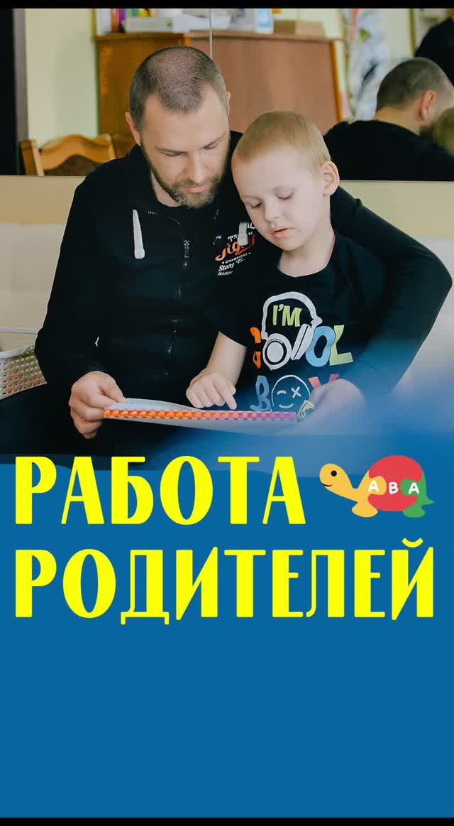 Ребенок впервые приготовил десерт!