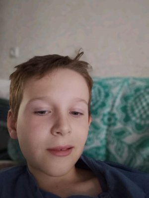 пою песня которую я сочинил сам