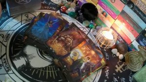 НЕ ПРОПУСТИ ЭТУ ИНФОРМАЦИЮ❕ ВАЖНОЕ ДЛЯ ТЕБЯ🔮 таро расклад