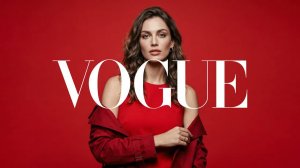 VOGUE  · Luxury Fashion Deep House Mix June 2026