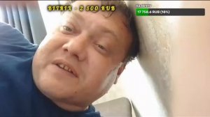 Гаснут свечи кончен бал я  остался с бичовыми часами после театра Олегон