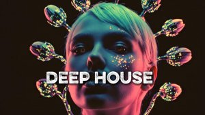 Музыка в Машину 2026 🚘 | Deep House Микс | музыка для фона