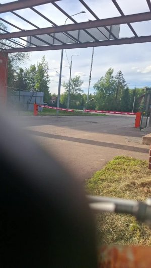 Европейская долина прямая трансляция
