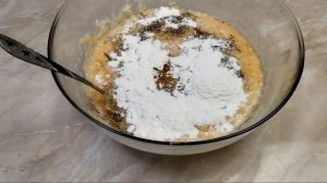 Любимые с детства Картофельные Драники (Деруны)! Картофельные оладьи! Мягкие, нежные очень вкусные