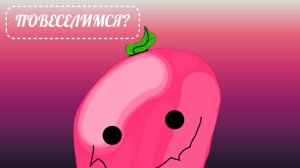 +_!₽-=¢π|÷`_++√|÷-π|÷¢°