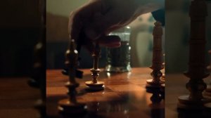Трудный ребёнок (сериал 2026)