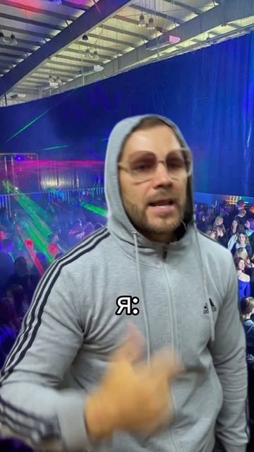 А ты бы что выбрал?