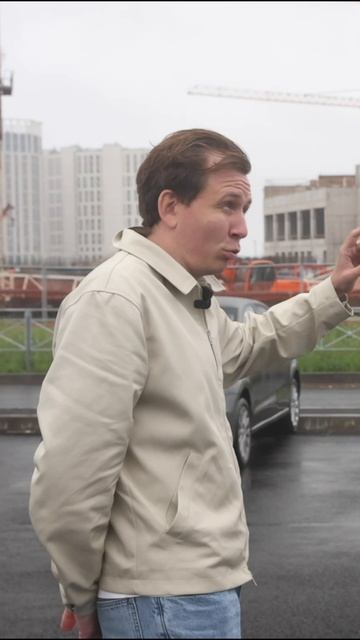 ШОК, когда друг решил воспользоваться..
