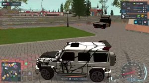 ДБ И НАМЕРЕНОЕ ДТП