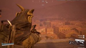 ARC Raiders 227 Ящики припасов на 9K. Два тройных.