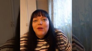 Метафора мужчина тополь.#психологическаямастерскаянаталирастригиной