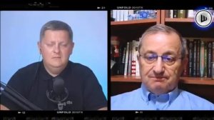 Зеленского СЛИШКОМ ДОЛГО покрывают. Кедми. Ирану отбрасывают ядерный проект. Трамп и ТОРГИ войны.