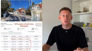 В НЕДВИЖИМОСТИ ДЕНЕГ НЕТ! Продавайте квартиры и выводите деньги за рубеж!