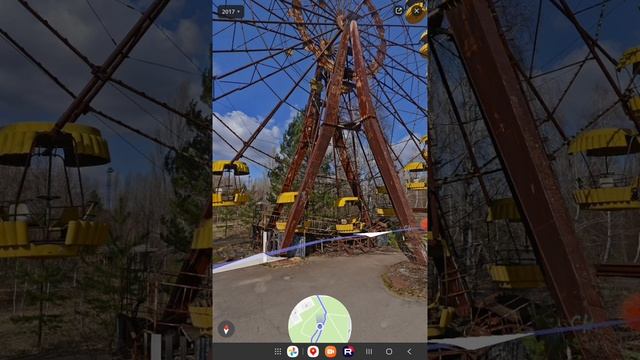 припять Заброшенный город 2017 год смотреть онлайн