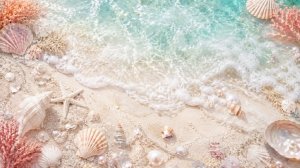 🕊#_//🌊Асмр роблокс я ВЕРНУЛААААСЬ🌈//_#🕊хотите 2 часть?