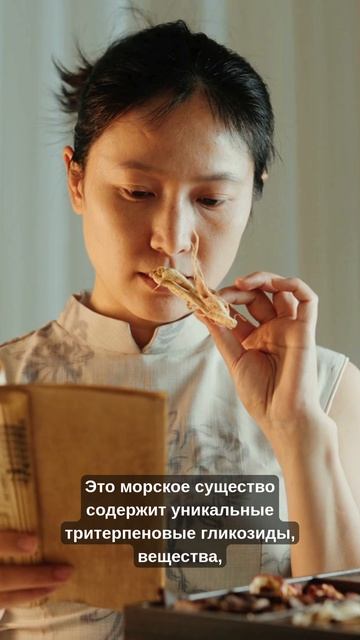 БОЛЕНЗЬ ПРОШЛА, А СИЛ ВСЕ РАВНО НЕТ смотреть онлайн