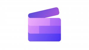 Не работает или не запускается Clipchamp