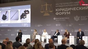 Пытки и зверства ВСУ