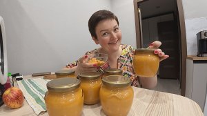 Вован СЧАСТЛИВ, делаем ЗАГОТОВКИ НА ЗИМУ! НЕЖНЕЙШАЯ кабачковая икра с МАЙОНЕЗОМ, лёгкий рецепт! Влог