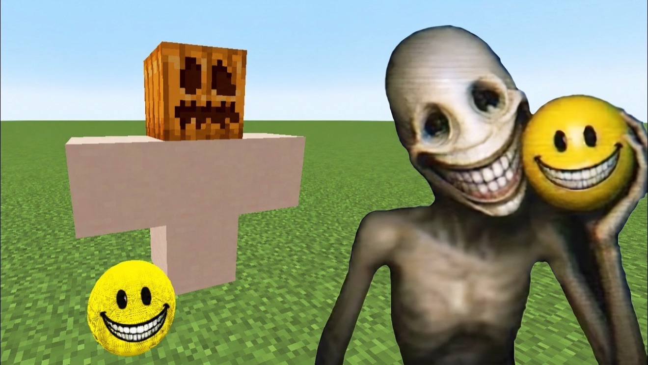 КАК СОЗДАТЬ НОВОГО ПЕРСОНАЖА ВЕРИТИ 😐 в Minecraft PE? смотреть онлайн