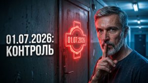 Ваша квартира больше вам не принадлежит? Что скрывается за датой 1 июля 2026 года