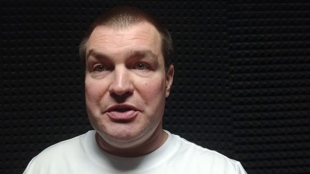 Украина часть первая. Откуда взялась. смотреть онлайн