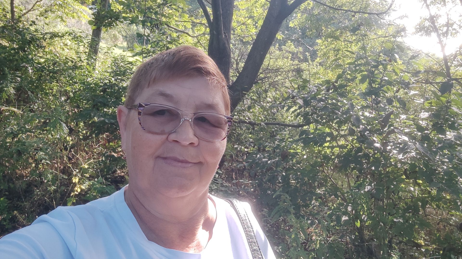 НАШЕ САЛО ГОТОВО // ПРИЕХАЛИ ДЕТИ // ПЕЧЕМ ПИРОЖКИ // архив смотреть онлайн