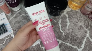 АСМР Покупки косметики 🛍️ Шепот для сна и расслабления 🫠