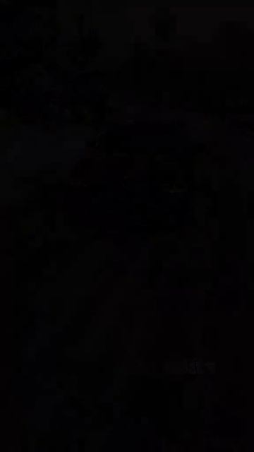гача эдит смотреть онлайн