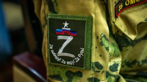 Житель Нижневартовска избавился от более чем трёх миллионов рублей ипотечного долга
