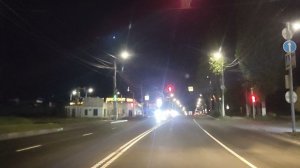 Саратов 25.06.26 Люди стоят в очереди на АЗС⛽🆘