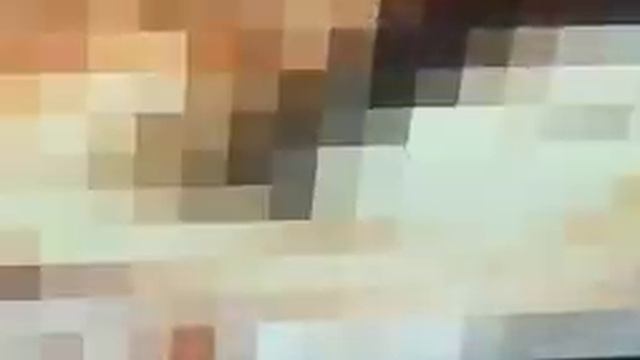 RVA: e_top5specialvipysk_sadsatan2021lostmedia смотреть онлайн