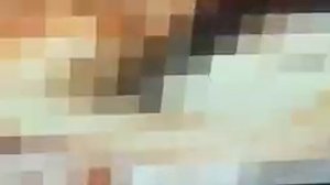 RVA: e_top5specialvipysk_sadsatan2021lostmedia