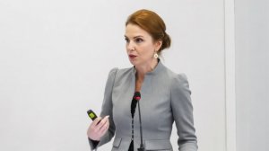 В генеральной дирекции компании прошёл семинар-встреча на тему «Корпоративное управление в группе ПА