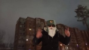 диггерс -зимняя пора
