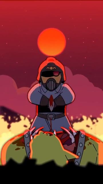 🔥 The GrimGuard strikes again! 🔥 Big thanks to @grimdorables for the...