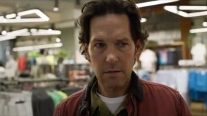 Это хит! Тизер-трейлер, 2026 год