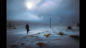 Знакомство с творчеством  Генри Престес