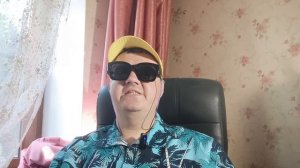 ‼️ВОЛОГЖАЙКА КАЧАЕТ ЧЕРЕЗ РЖАВОЕ СИТО МЁД УЖАС КАКОЕ РЖАВОЕ А ПОТОМ ОНИ ЭТУ ГАДОСТЬ ЛЮДЯМ ПРОДАЮТ ‼️