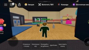 Roblox МЫ ИГРАЕМ ВМЕСТЕ! ИГРАЕМ В ИГРУ С КОТЯТАМИ!! ТАЙНЫ ЗАКУЛИСЬЯ!!!