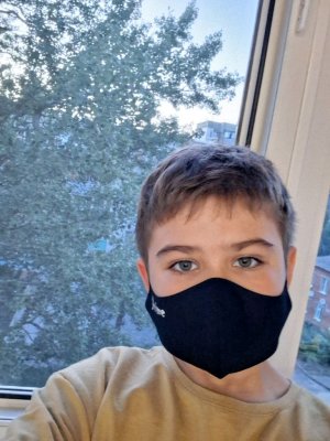пишите что снимать. поговорим.