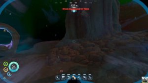 Subnautica 2 #12 Ферма металлов