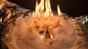 🪐 Успейте Вечером 24 июня! Ритуал на денежную удачу и снятие порчи