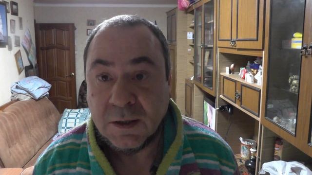 И вот он маленький Трамп. смотреть онлайн