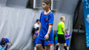 давайте я буду копать граблями