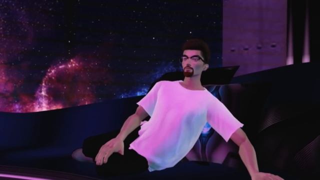 new year new gamers смотреть онлайн