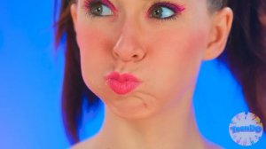 Секретные комнаты под кроватью #Сумасшедший вызов