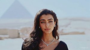 Гипнотический транс Дудука✨, от которого время исчезает - ZAHIRAN👌💫