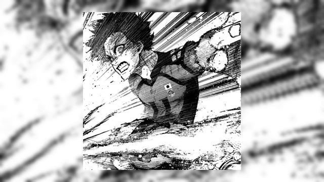 MONTAGEM TERPONATO (SUPER SLOWED) смотреть онлайн