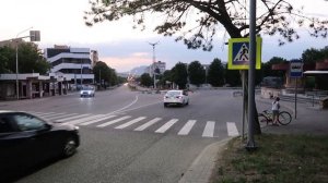 Открываем рубрику: ВОПРОС ОТ ЖИТЕЛЕЙ ГОРОДА.Реконструкция улицы Ленина_1
